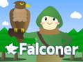 खेल Falconer