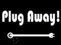 खेल Plug Away