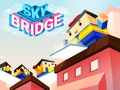 खेल Sky Bridge