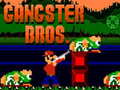 खेल Gangster Bros. ver1.1