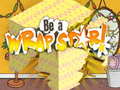 खेल Be a Wrap Star