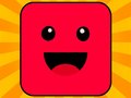 खेल Happy Cubes