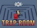 खेल Trap Room