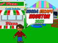 खेल Hooda Escape Houston 2023