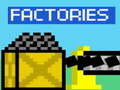 खेल Factories