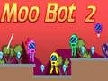 खेल Moo Bot 2