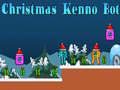 खेल Christmas Kenno Bot