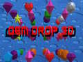 खेल Gem Drop 3D