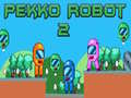 खेल Pekko Robot 2