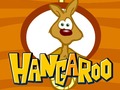 खेल Hangaroo