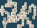 खेल Mah Jong