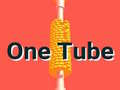 खेल One Tube