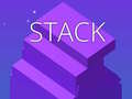 खेल Stack 
