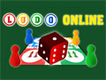 खेल Ludo Online