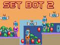 खेल Set Bot 2