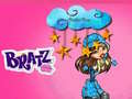 खेल Bratz Hidden Stars