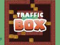 खेल Traffic Box