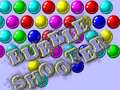 खेल Bubble Shooter 