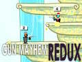 खेल Gun Mayhem Redux