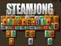 खेल SteamJong