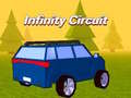 खेल Infinity Circuit