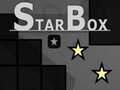 खेल Star Box