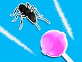 खेल Lead The Ant