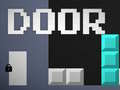 खेल Door