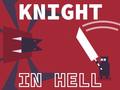 खेल Knight In Hell