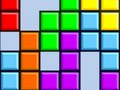 खेल Tetris