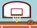 खेल Global Hoops Pro
