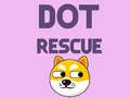 खेल DOT RESCUE 
