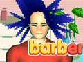 खेल Barber 