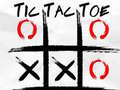 खेल Tic Tac Toe