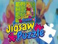 खेल Jigsaw Puzzle