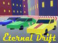 खेल Eternal Drift