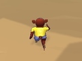 खेल Monkee Run