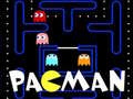 खेल PACMAN