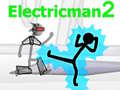 खेल ElectricMan 2