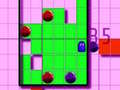 खेल GoTet.io