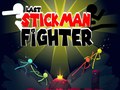खेल Last Stickman Fighter