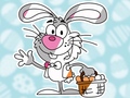 खेल Easter Coloring Book