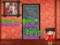 खेल Amgel Chinese Room Escape