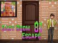खेल Amgel Easy Room Escape 81