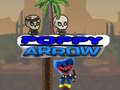 खेल Poppy Arrow