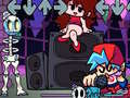 खेल Friday Night Funkin' VS Skelly