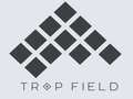 खेल Trap Field
