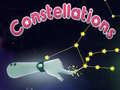 खेल Constellations