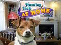 खेल Hunting Jack At Home