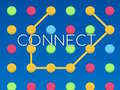 खेल Connect 